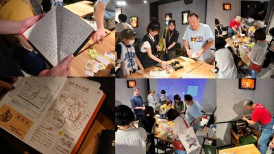 Unable to view the image, Please provide a valid URL.