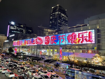 Unable to view the image, Please provide a valid URL.