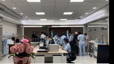 Unable to view the image, Please provide a valid URL.