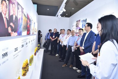 Unable to view the image, Please provide a valid URL.