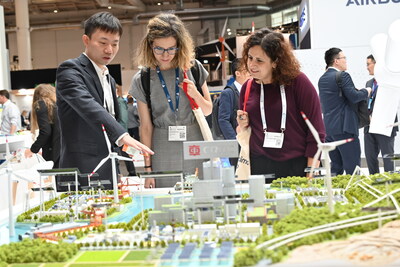 Unable to view the image, Please provide a valid URL.