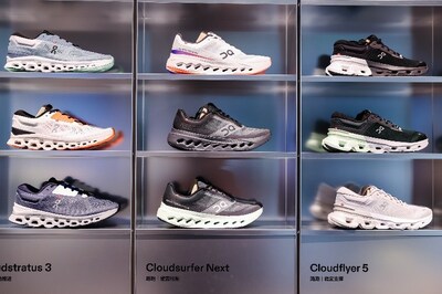 Unable to view the image, Please provide a valid URL.