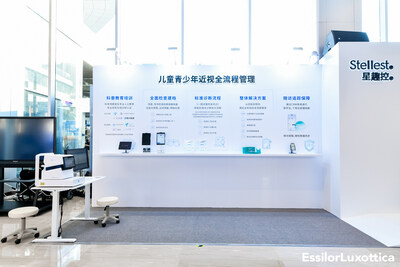 Unable to view the image, Please provide a valid URL.