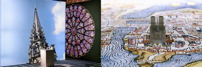 Unable to view the image, Please provide a valid URL.