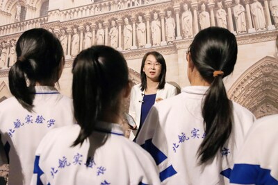 Unable to view the image, Please provide a valid URL.