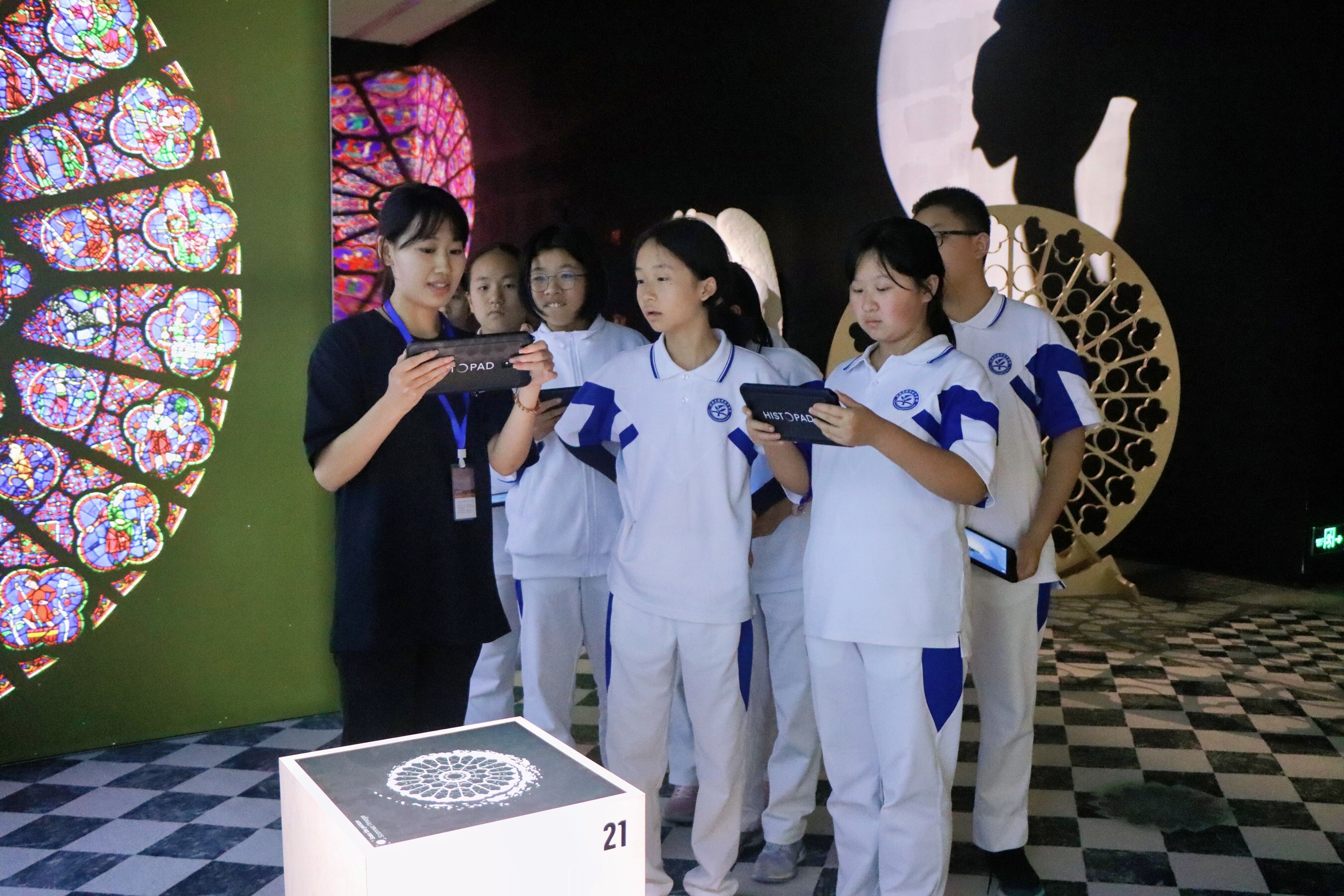 Unable to view the image, Please provide a valid URL.