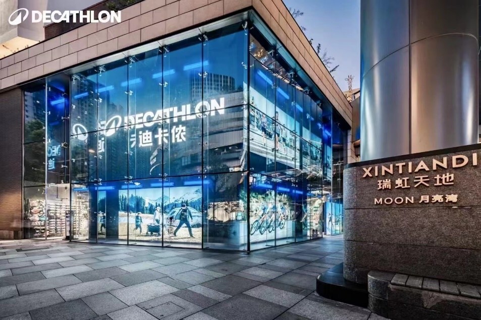 Unable to view the image, Please provide a valid URL.