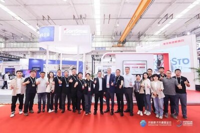 Unable to view the image, Please provide a valid URL.