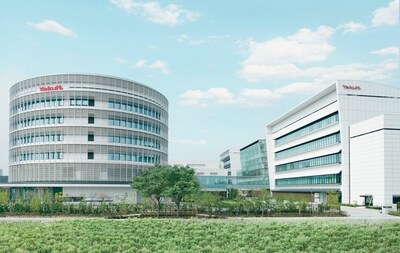 Unable to view the image, Please provide a valid URL.