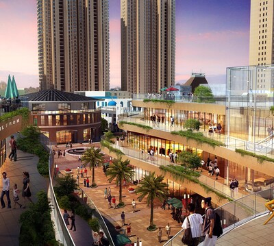 Unable to view the image, Please provide a valid URL.