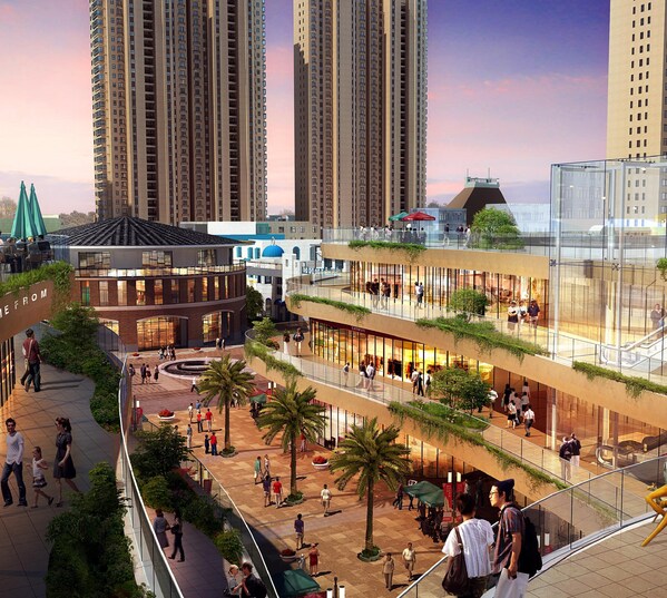 Unable to view the image, Please provide a valid URL.