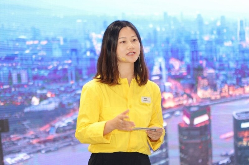 Unable to view the image, Please provide a valid URL.