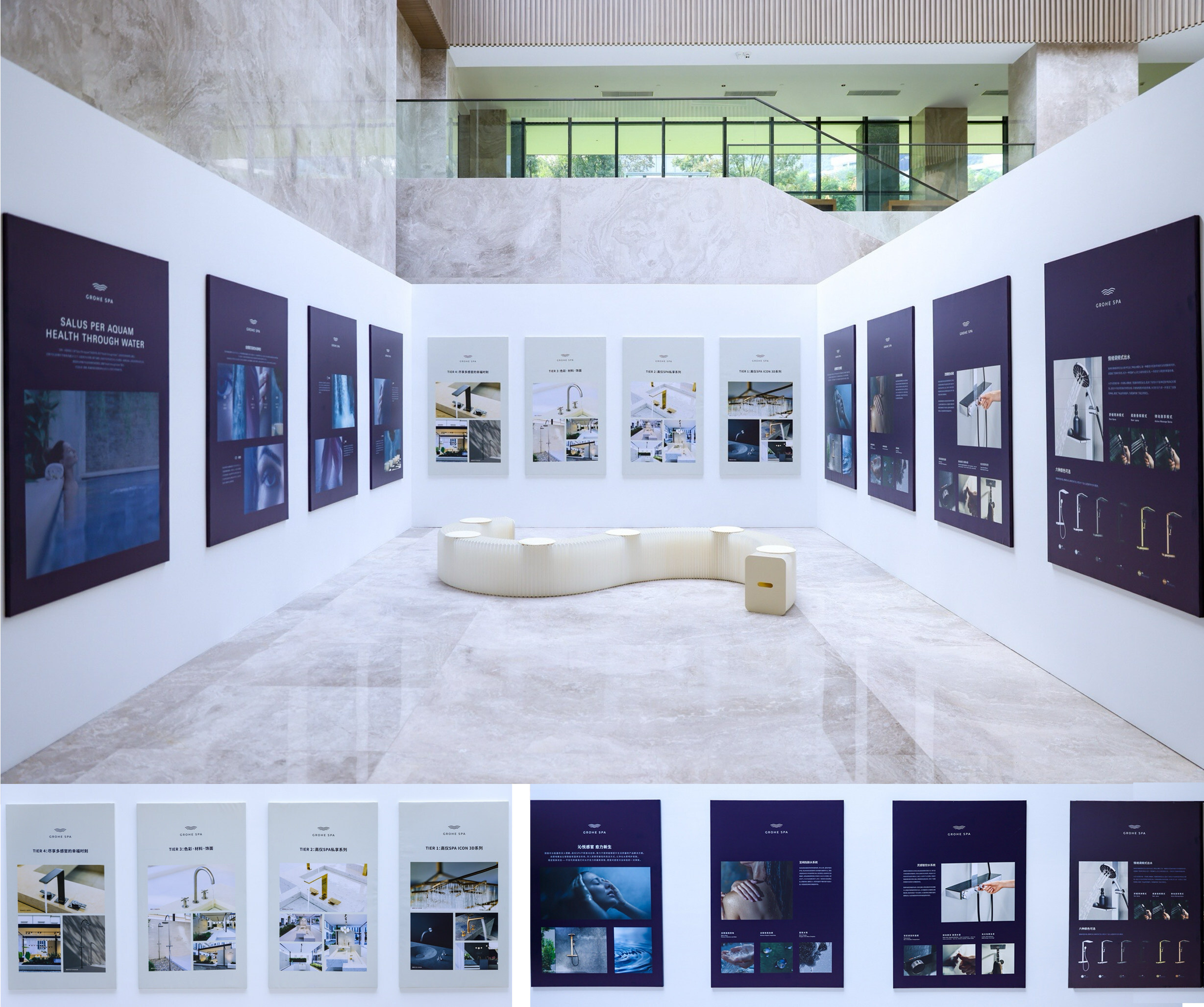 Unable to view the image, Please provide a valid URL.