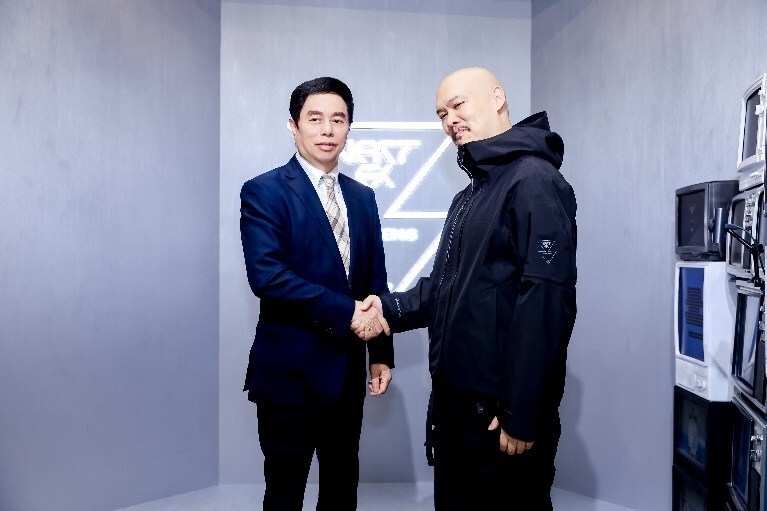 Unable to view the image, Please provide a valid URL.