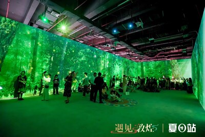 Unable to view the image, Please provide a valid URL.