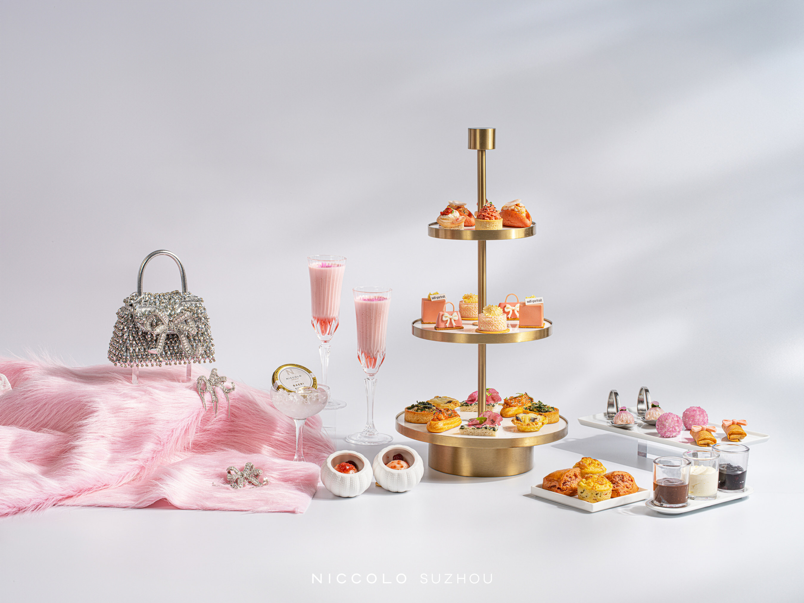 Unable to view the image, Please provide a valid URL.