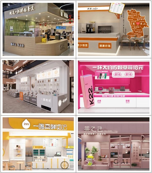 Unable to view the image, Please provide a valid URL.