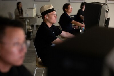 Unable to view the image, Please provide a valid URL.