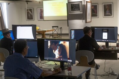 Unable to view the image, Please provide a valid URL.