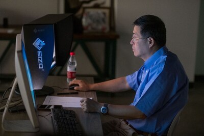 Unable to view the image, Please provide a valid URL.