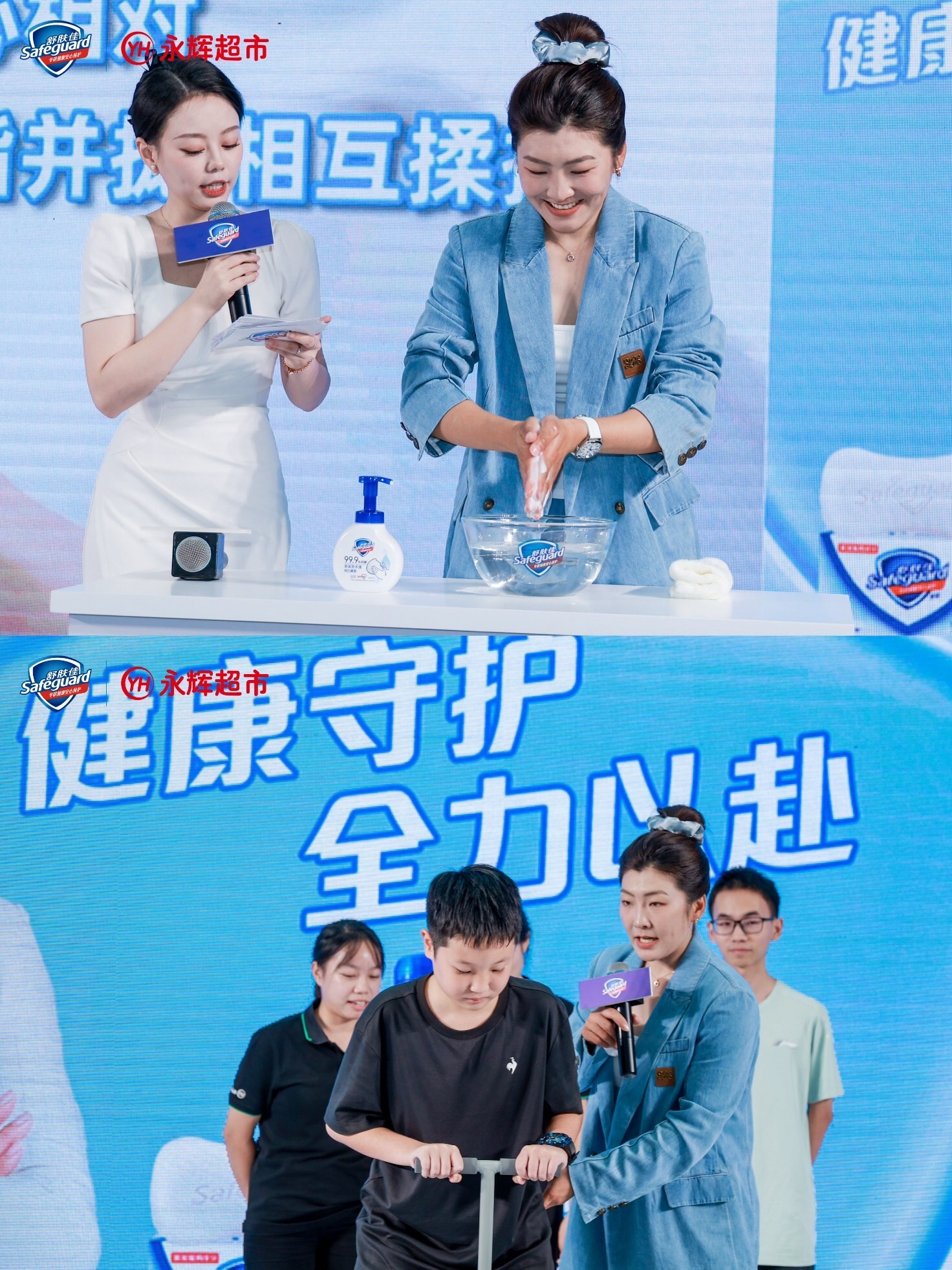 Unable to view the image, Please provide a valid URL.