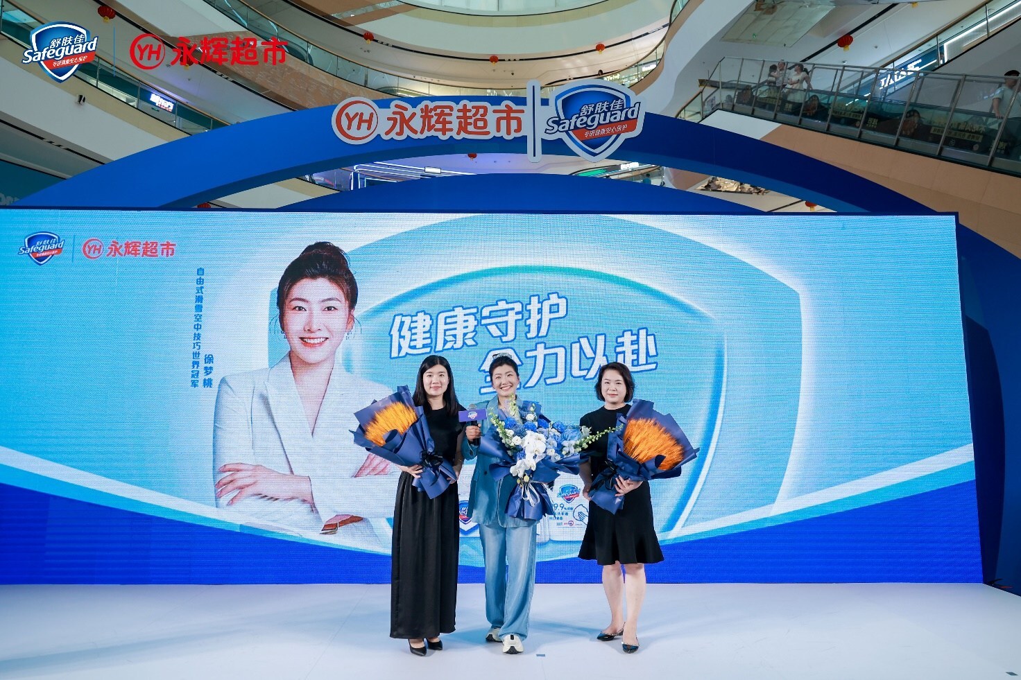 Unable to view the image, Please provide a valid URL.