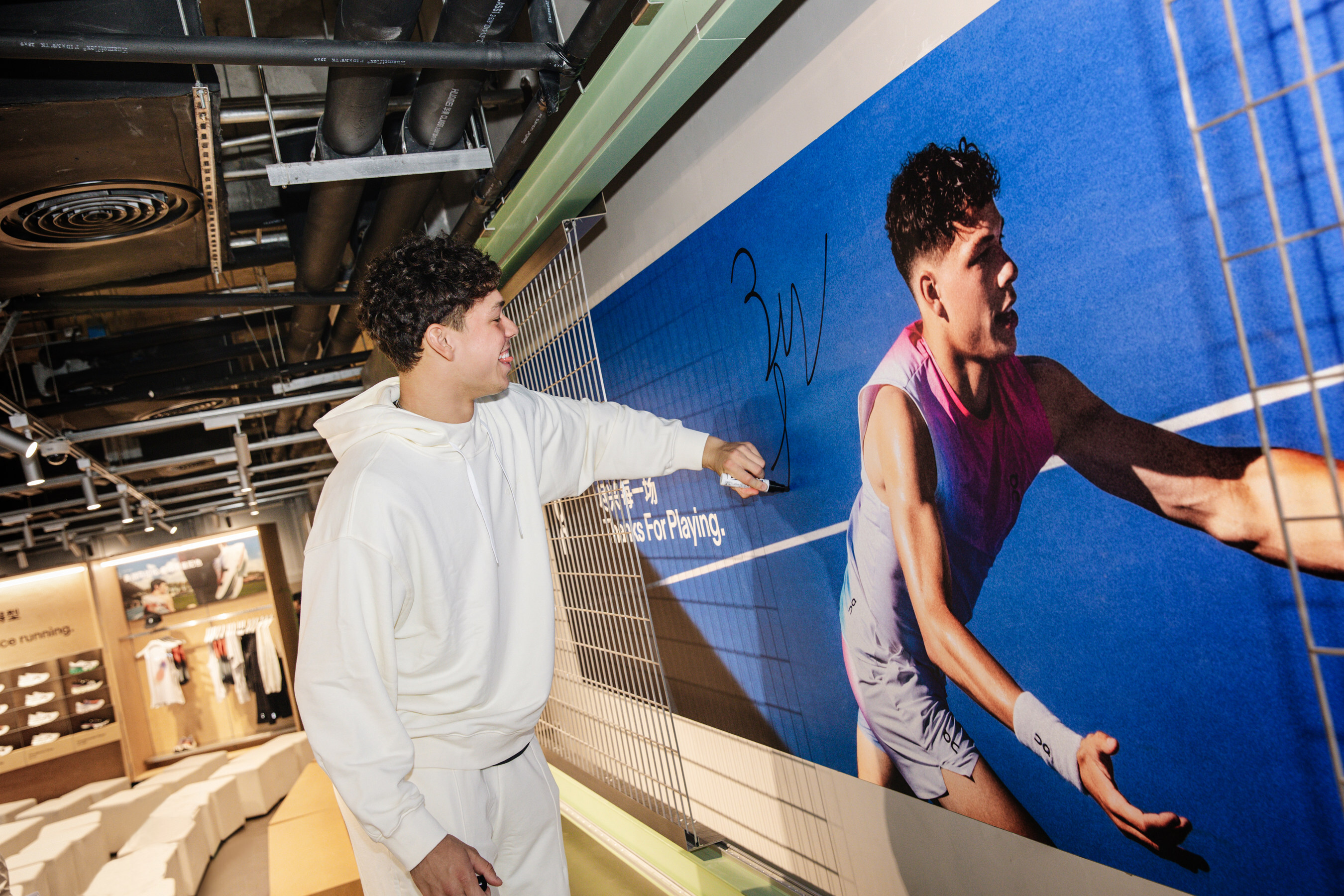 Unable to view the image, Please provide a valid URL.