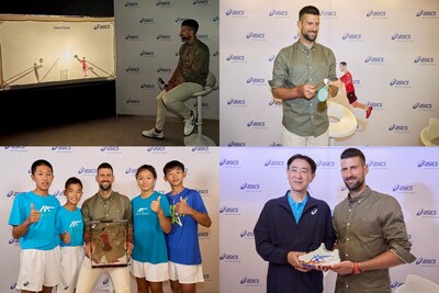 Unable to view the image, Please provide a valid URL.