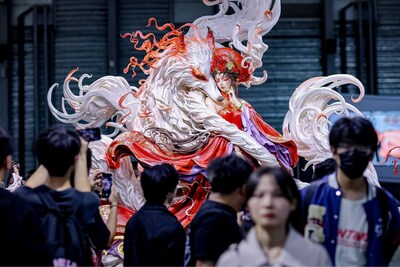 Unable to view the image, Please provide a valid URL.