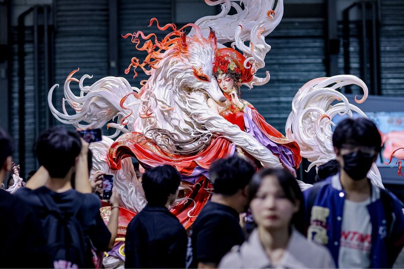 Unable to view the image, Please provide a valid URL.