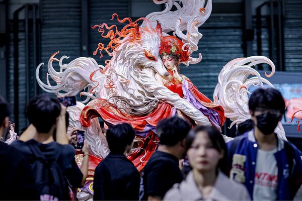 Unable to view the image, Please provide a valid URL.