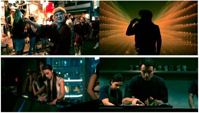 Unable to view the image, Please provide a valid URL.