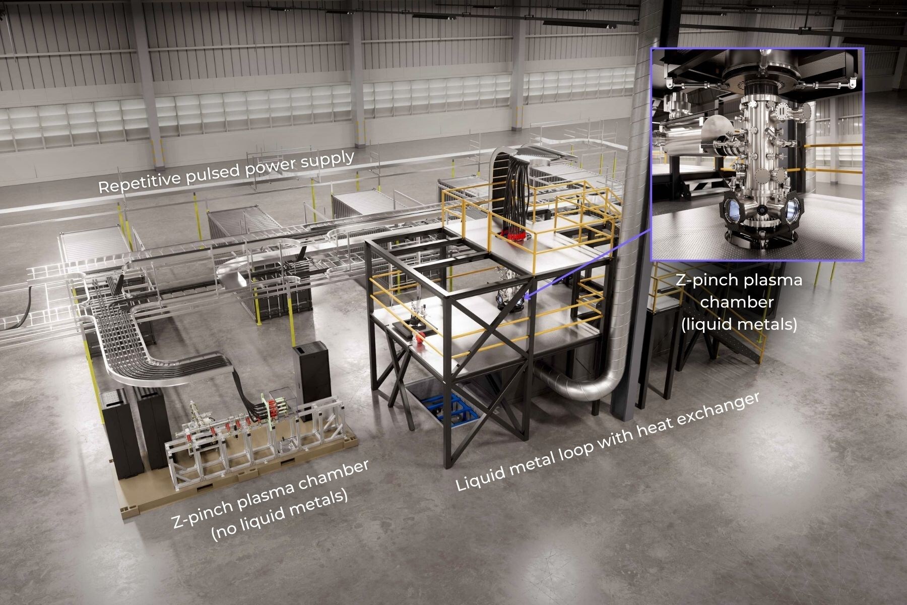 Unable to view the image, Please provide a valid URL.