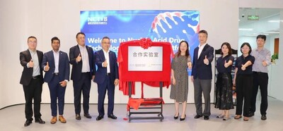 Unable to view the image, Please provide a valid URL.