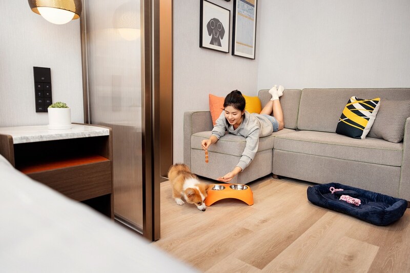 Unable to view the image, Please provide a valid URL.