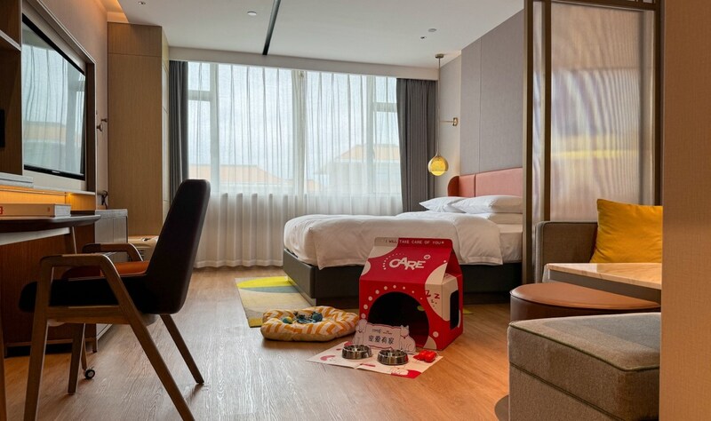 Unable to view the image, Please provide a valid URL.