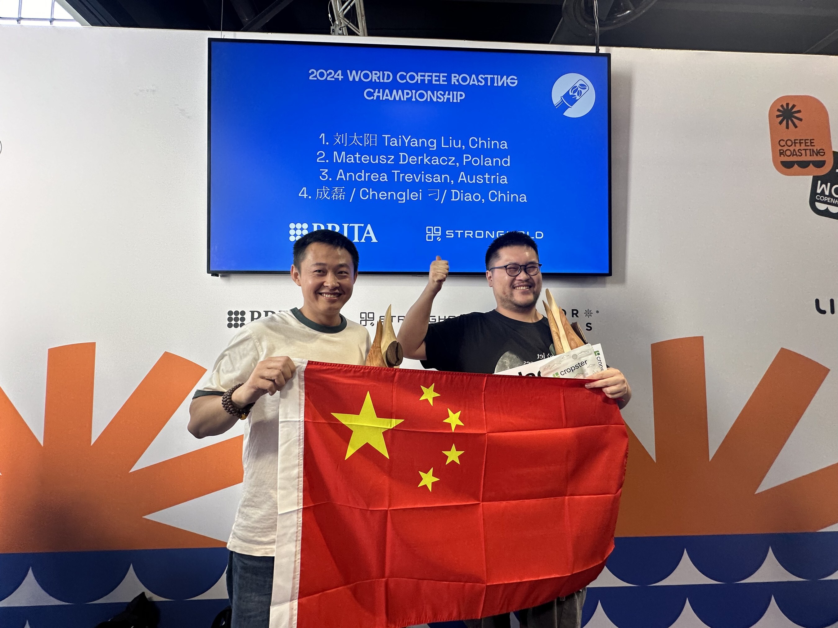 Unable to view the image, Please provide a valid URL.