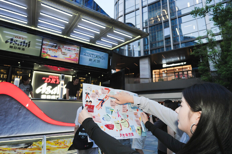 Unable to view the image, Please provide a valid URL.