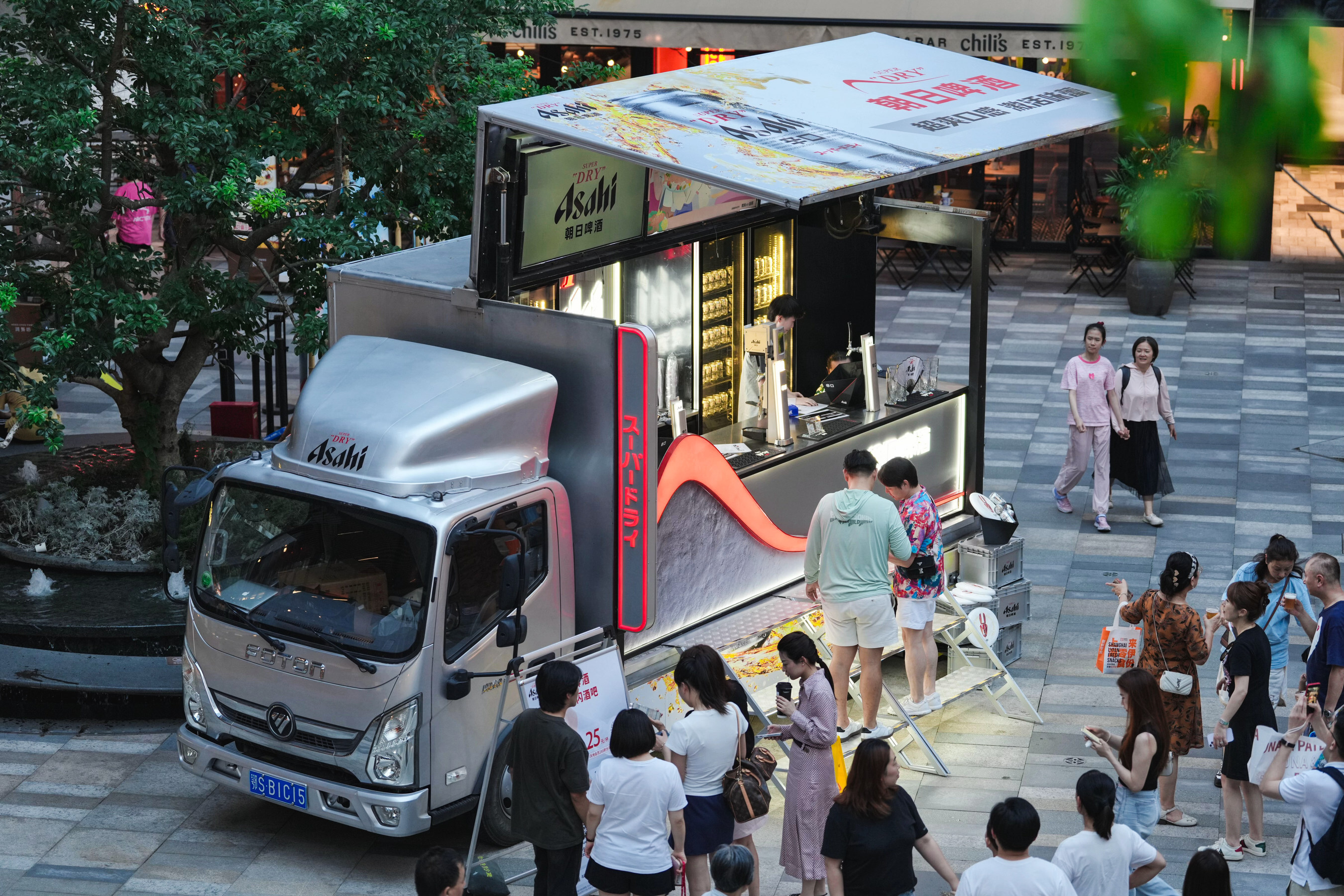 Unable to view the image, Please provide a valid URL.