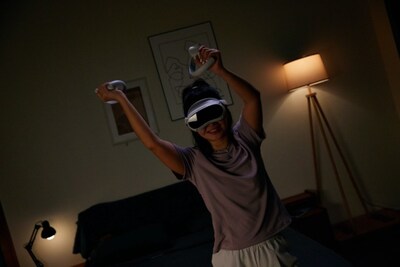 Unable to view the image, Please provide a valid URL.