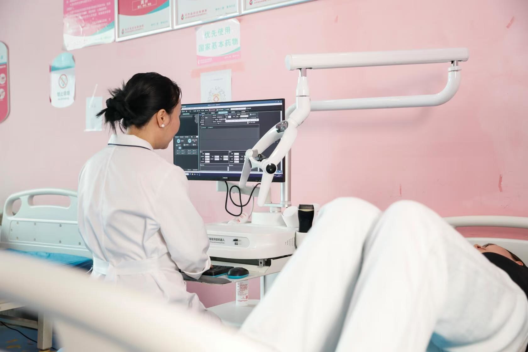 Unable to view the image, Please provide a valid URL.