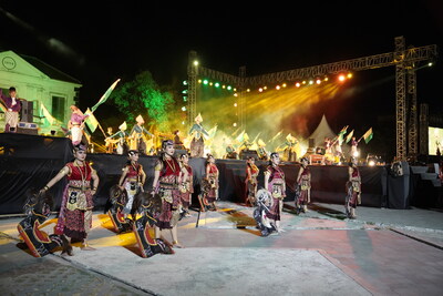 Unable to view the image, Please provide a valid URL.