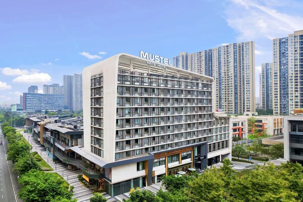 Unable to view the image, Please provide a valid URL.