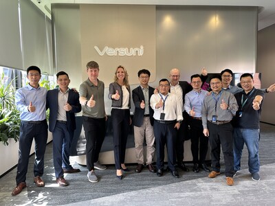 Unable to view the image, Please provide a valid URL.