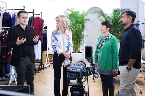 Unable to view the image, Please provide a valid URL.