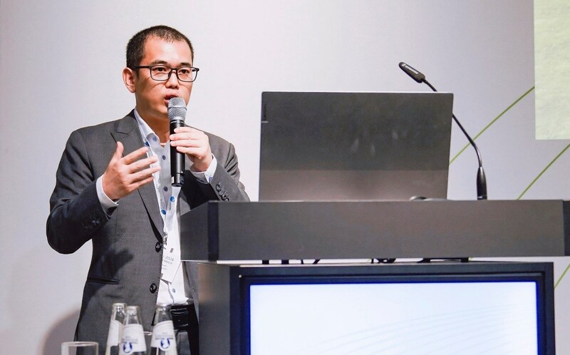 Unable to view the image, Please provide a valid URL.