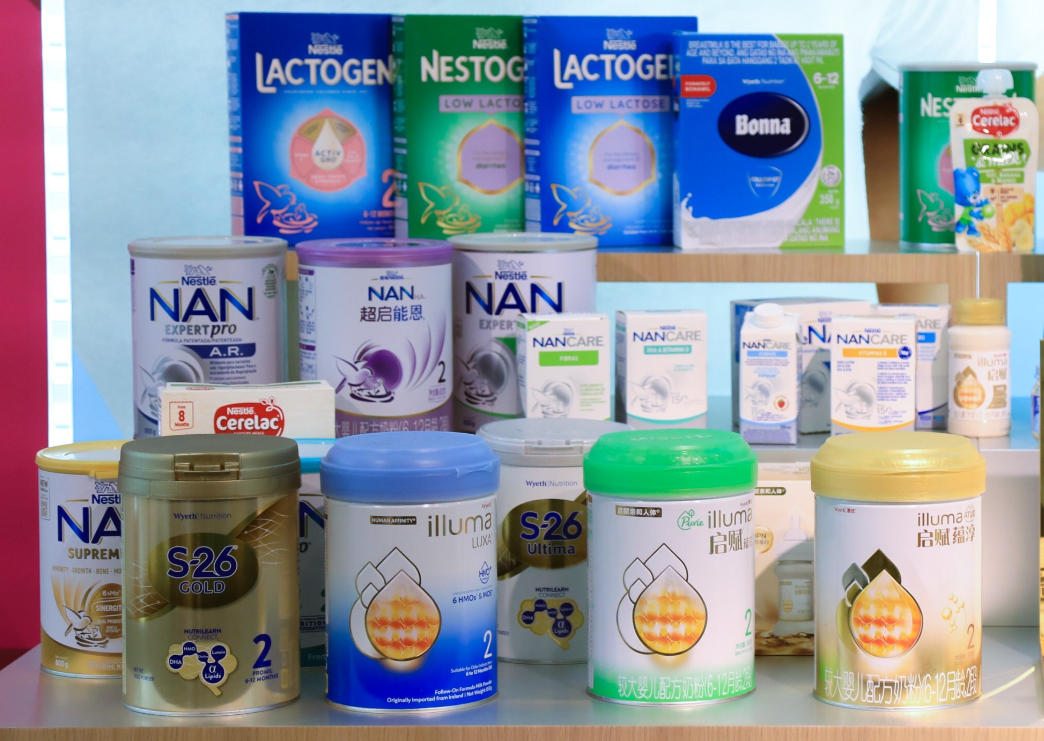 Unable to view the image, Please provide a valid URL.