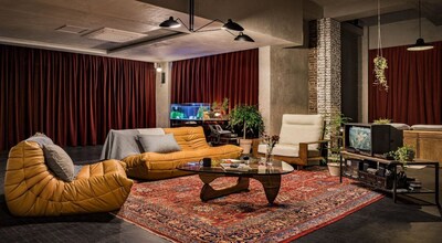 Unable to view the image, Please provide a valid URL.