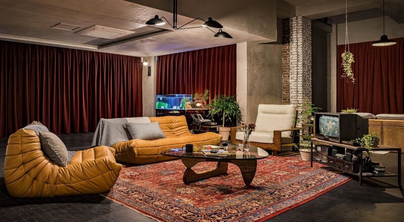 Unable to view the image, Please provide a valid URL.