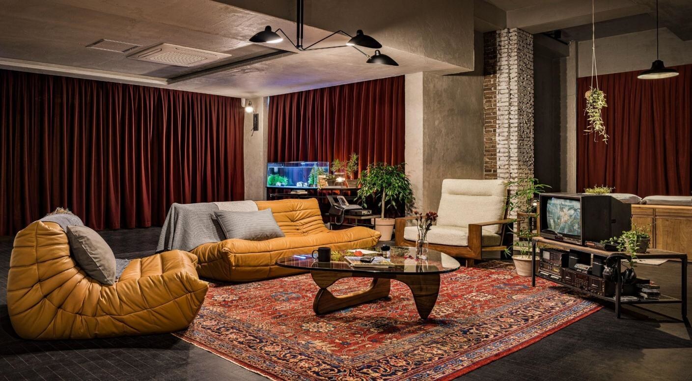 Unable to view the image, Please provide a valid URL.